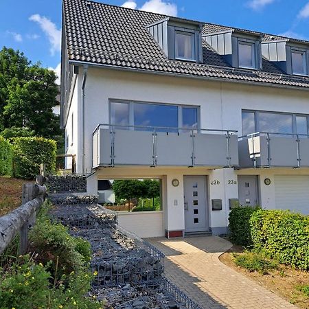 Vakantiehuis Elise Винтерберг Экстерьер фото